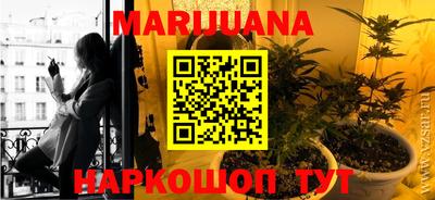 круглые Кинель