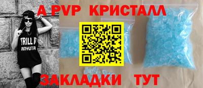 ПСИЛОЦИБИНОВЫЕ ГРИБЫ Кингисепп